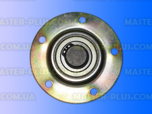 Суппорт подшипников Ardo 725002900 (EBI 071) для стиральной машины