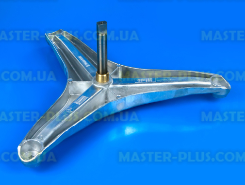 Крестовина барабана Zanussi 50099972007 EBI 066 для стиральной машины