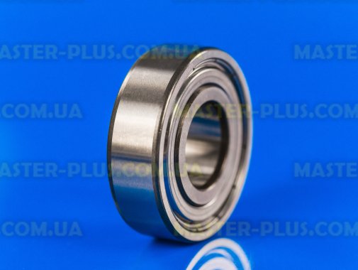 Підшипник SKF 203 zz Explorer (підвищена надійність) для пральної машини