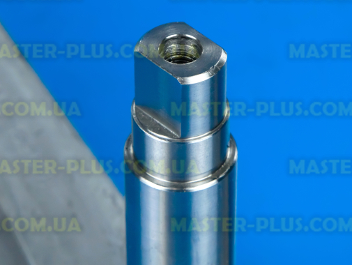 Крестовина барабана Samsung DC97-15963A для стиральной машины