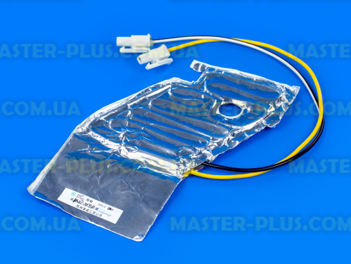 ТЭН оттайки заслонки Samsung DA47-00142D Original для холодильника