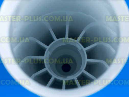 Тримач насадок Bosch 652367 для кухонного комбайна