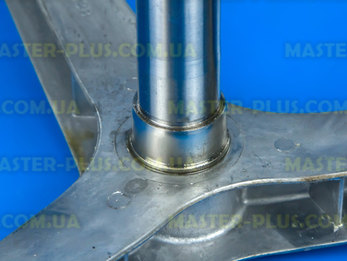 Крестовина барабана Samsung DC97-15963A для стиральной машины