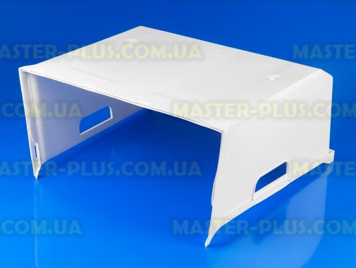 Ящик морозильной камеры Zanussi 2426280018 для холодильника