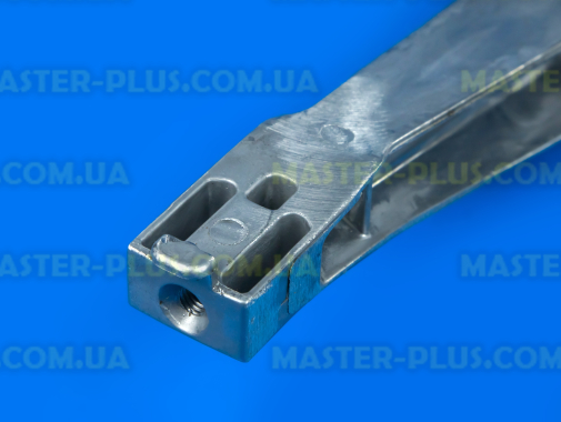 Крестовина барабана Samsung DC97-15963A для стиральной машины