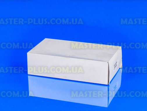 Модуль (плата управління) Samsung RCS-SM3L-239 для мікрохвильової печі