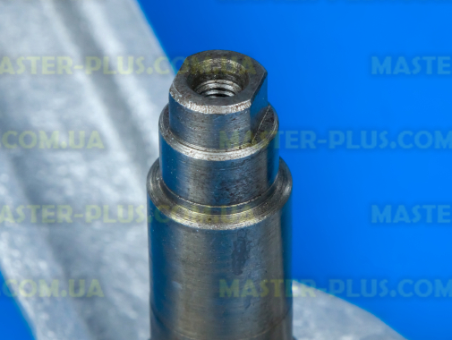 Хрестовина барабана для бака Bosch 479100 (виробництво Україна) для пральної машини