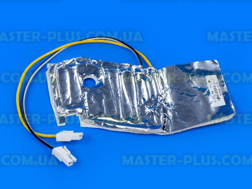 ТЭН оттайки заслонки Samsung DA47-00142D Original для холодильника
