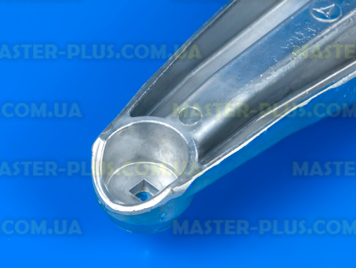 Крестовина барабана Zanussi 50099972007 EBI 066 для стиральной машины