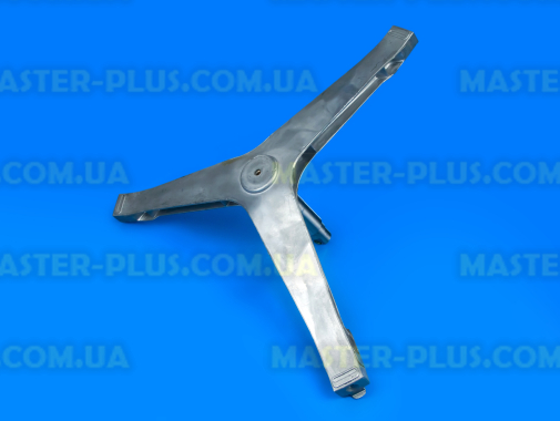 Крестовина барабана Samsung DC97-15963A для стиральной машины