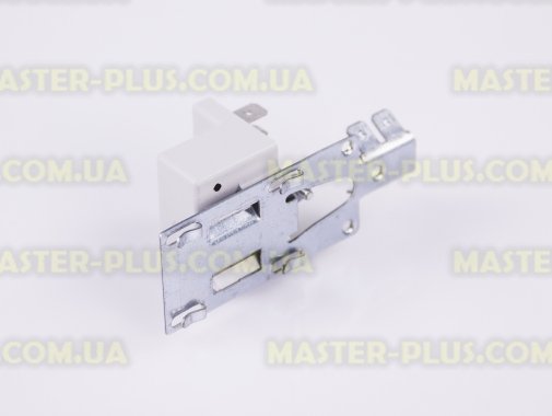 Фільтр мережевий Indesit C00143383 (DEM F3CC72102F) для пральної машини