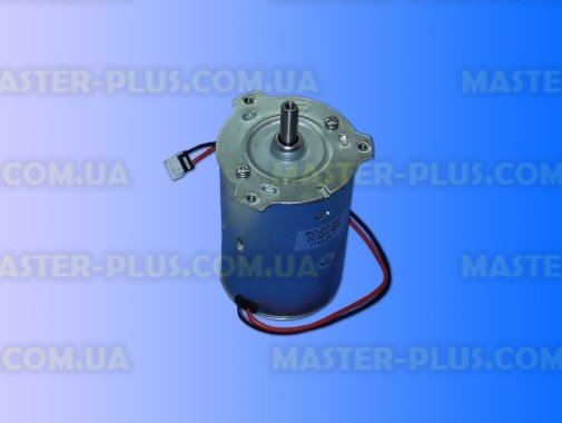 Мотор Moulinex SS-185928 для хлібопічки