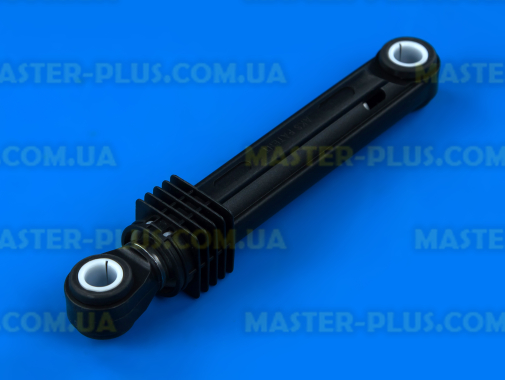 Амортизатор Beko 2816872100 Original для пральної машини