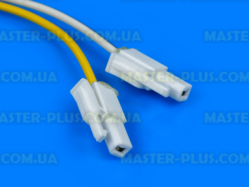 ТЭН оттайки заслонки Samsung DA47-00142D Original для холодильника