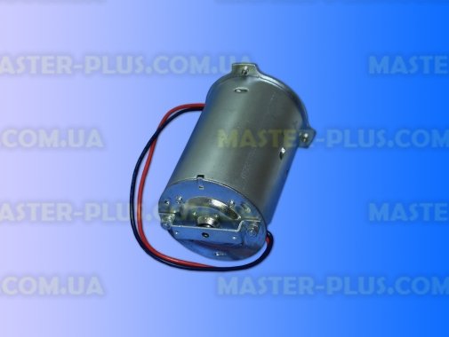 Мотор Moulinex SS-185928 для хлібопічки