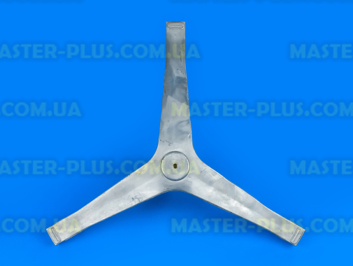 Крестовина барабана Samsung DC97-15963A для стиральной машины