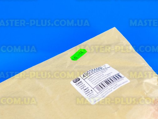 Модуль (плата управления) Candy 49035599 для стиральной машины