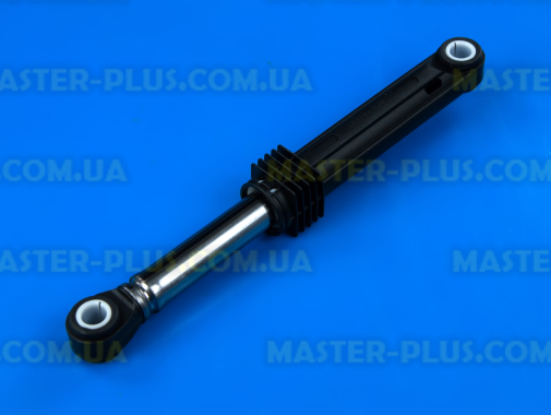 Амортизатор Beko 2816872100 Original для пральної машини