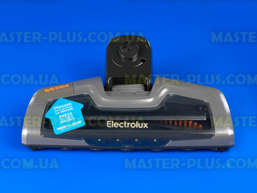 Щітка Electrolux 2198854776 для пилососа