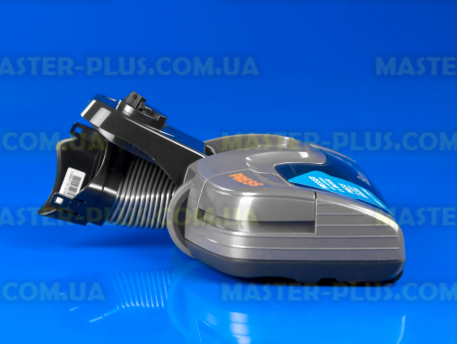 Щітка Electrolux 2198854776 для пилососа