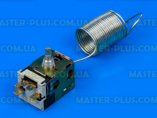 Термостат ТАМ-113-2 для холодильника