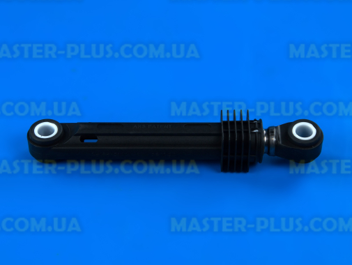 Амортизатор Beko 2816872100 Original для пральної машини
