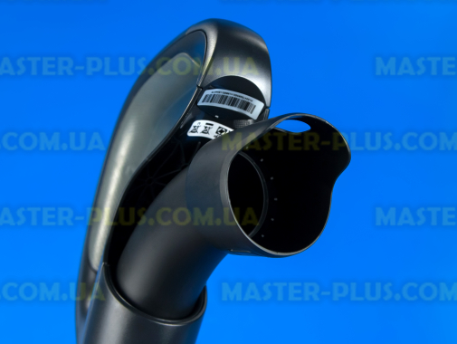 Ручка шланга Electrolux 140122475027 для пилососа