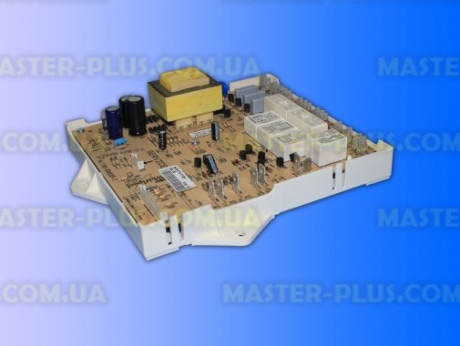 Модуль (плата управления) Whirlpool 481221458205 для плиты и духовки