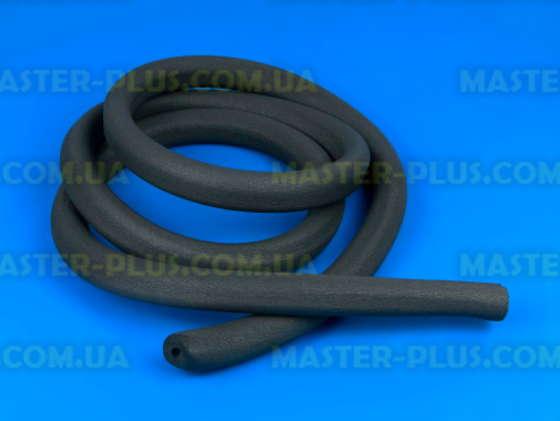 Теплоизоляция 6мм для трубы 1/4&quot; (кратно 2м) для кондиционера