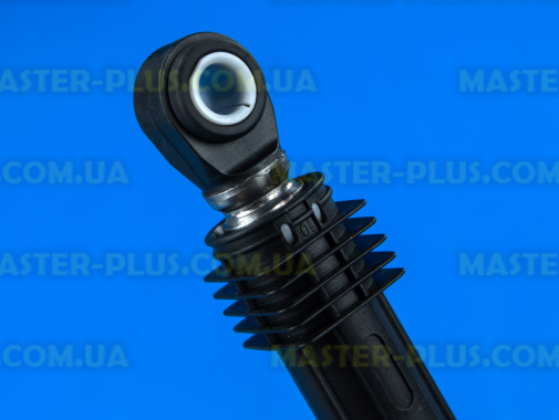 Амортизатор Beko 2816872100 Original для пральної машини
