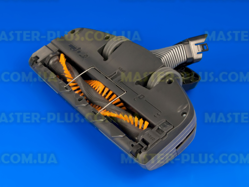 Щітка Electrolux 2198854776 для пилососа