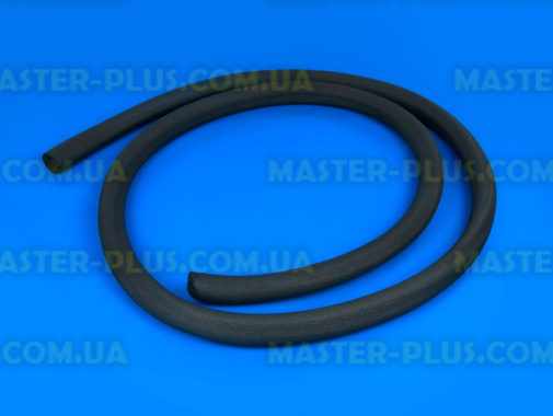 Теплоизоляция 6мм для трубы 1/4&quot; (кратно 2м) для кондиционера