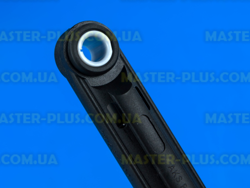 Амортизатор Beko 2816872100 Original для пральної машини