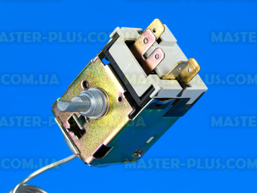Термостат ТАМ-113-2 для холодильника