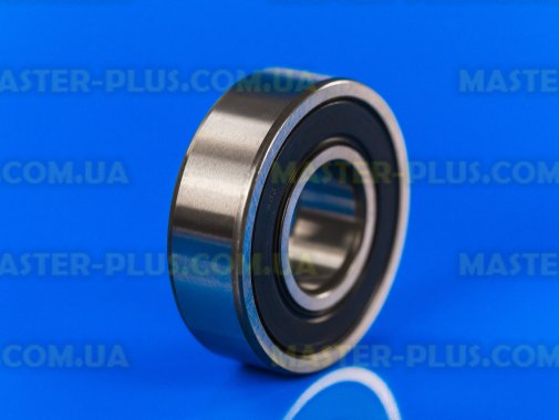 Подшипник SKF 203 2RS Explorer (повышенная надежность) для стиральной машины