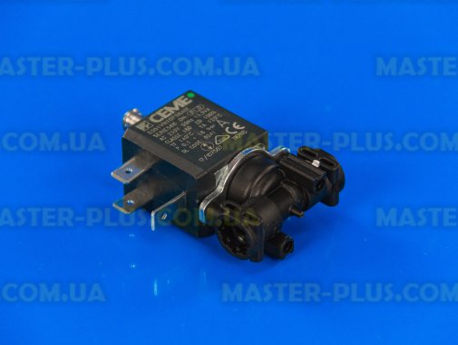 Клапан електромагнітний для кавоварки DeLonghi 5513225711 для кавоварки