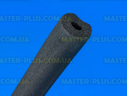 Теплоизоляция 6мм для трубы 1/4&quot; (кратно 2м) для кондиционера