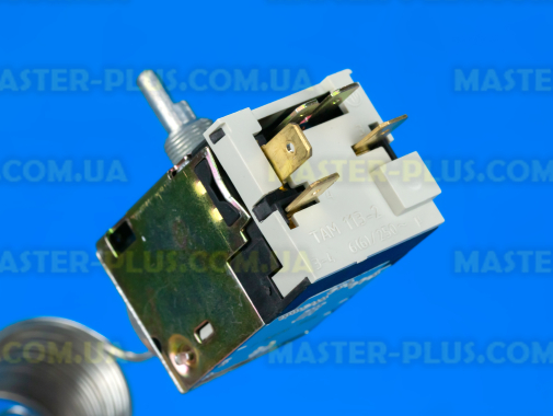 Термостат ТАМ-113-2 для холодильника