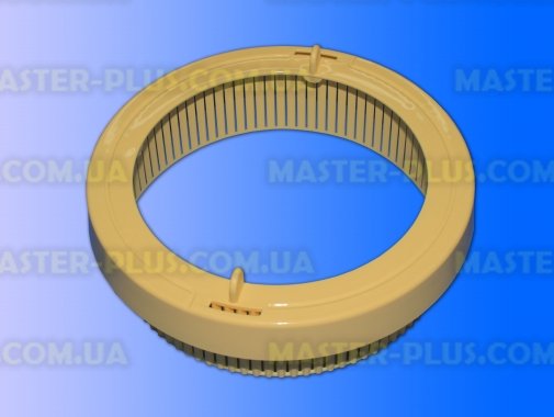 Центрифуга для отжима сока Bosch 641690 для кухонного комбайна