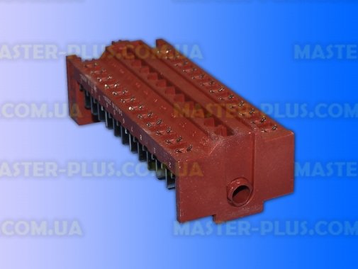 Переключатель режимов духовки Beko 263100032 Original для плиты и духовки