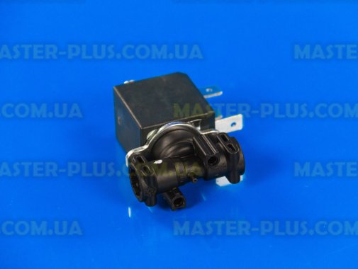 Клапан електромагнітний для кавоварки DeLonghi 5513225711 для кавоварки