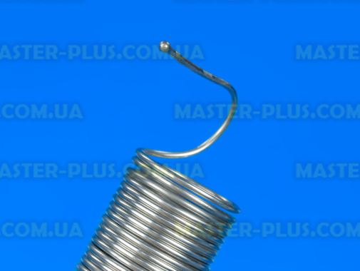 Термостат ТАМ-113-2 для холодильника