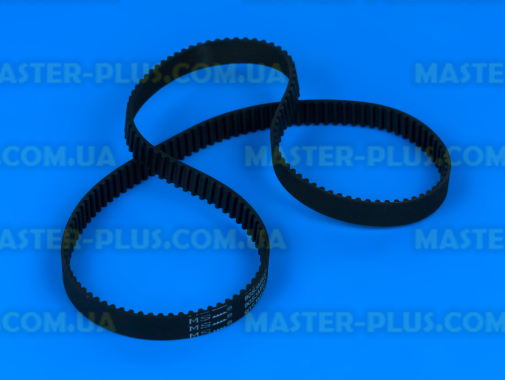 Ремінь для хлібопічки Kenwood KW713310 для хлібопічки