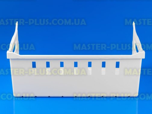 Ящик морозильной камеры Zanussi 2426281016 для холодильника
