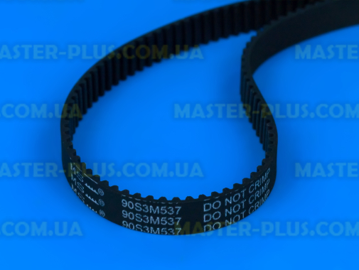 Ремінь для хлібопічки Kenwood KW713310 для хлібопічки