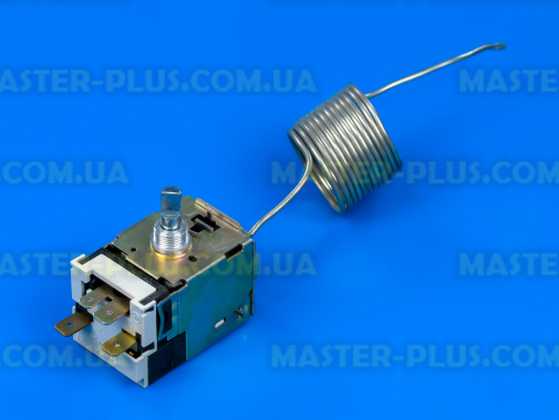 Термостат ТАМ-113-3 для холодильника