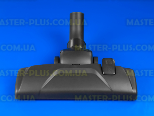 Щітка 140028375099 Electrolux Original для пилососа