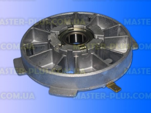 Супорт підшипника сумісно з Whirlpool Bauknecht 481231018483 (EBI 074) для пральної машини