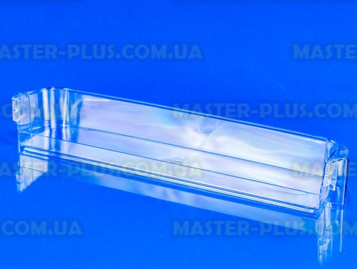 Полка (балкон) средняя на дверь для холодильника Electrolux 2425181035 Original  для холодильника