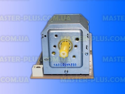 Програматор (селектор програм) Beko 2817970500 для пральної машини